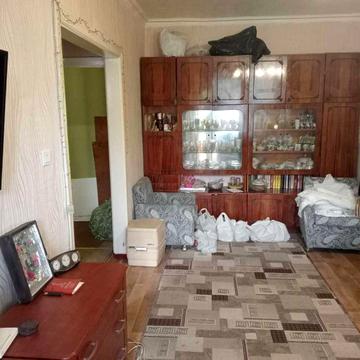 Продам 2 квартиру в спокойном районе. V