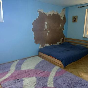 Здам в оренду 2кімнатна квартира Сихів