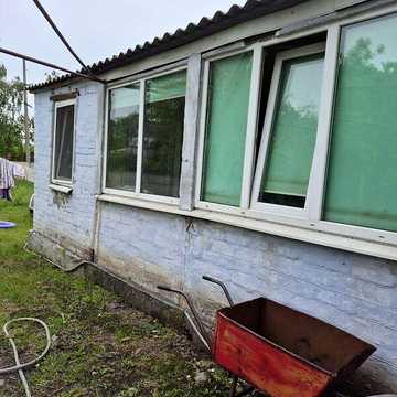Продаж 4к Дім Широка вулиця