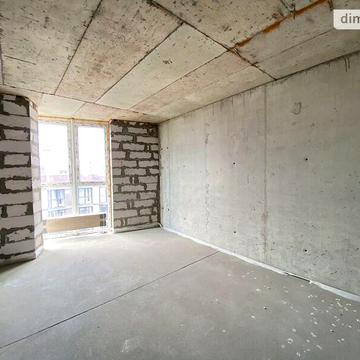 Продаж 2к Квартира Прохоровська (Хворостіна) вулиця ЖК Прохоровский квартал