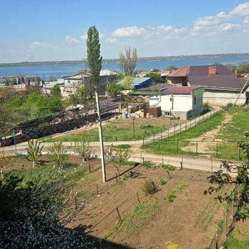 Частная продажа 4к квартиры на Море+ Чистейший Тилигульский Лиман в Коблево