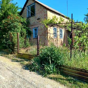 Продам дачу кооператив "Польот"