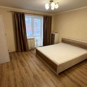 Оренда 1к квартири