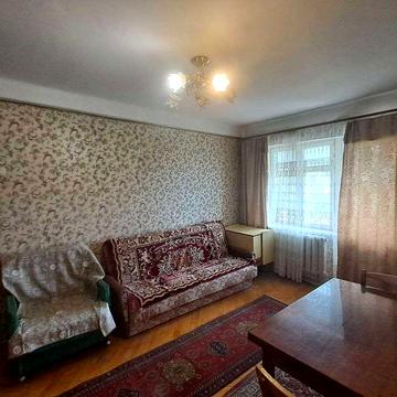 здам дешево 2х квартиру Виноградар, Вітряні гори
