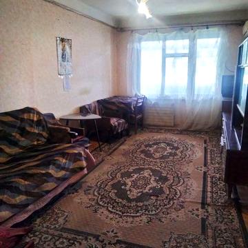 Сдается 3 ком. кв. ул. Чаривная, Шевченковский микрорайон