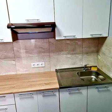 Харків (Харьков). Продам реальну квартиру 1 кімн. Терміново. Недорого.