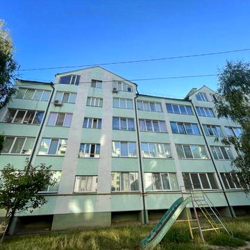 Оренда: 3-кім VIP “новобудова” ЕНТУЗІАСТІВ - Івасюка (1хв до парку ЖОВТНЕВОГО, 5хв до ТЦ ДЕПОТ) максимальна комплектація! ПАРКОВКА, закритй двір!