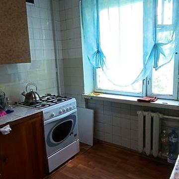 Продается 3х комнатная квартира, 3/5 этаж, ул. Рельефная,