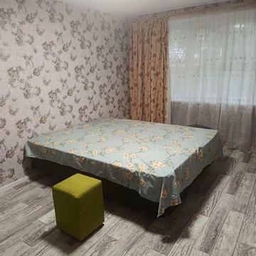 Сдам 2 комн. Можно для командировочных. Вознесеновский р-н