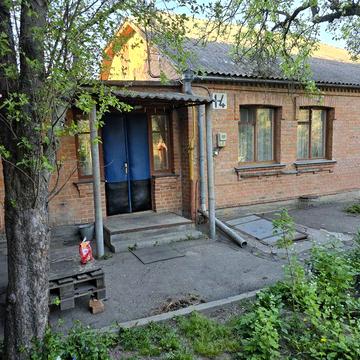 Здам в оренду будинок від власника мкрн."Корея" за адресою вул Святослава Хороброго 14