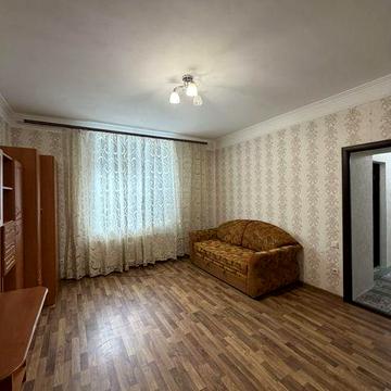 Власник. Продаж 1к квартири. Р-н вул. Герцена- Кармелюка!