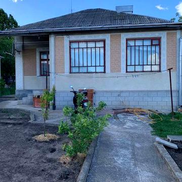 Продається будинок