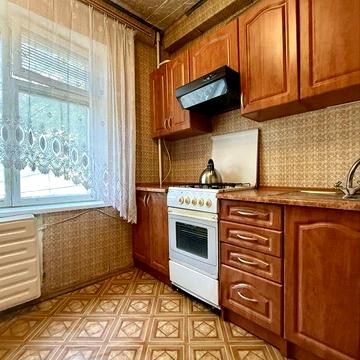 АРЕНДА 1 к квартиры в Хортицком р-не