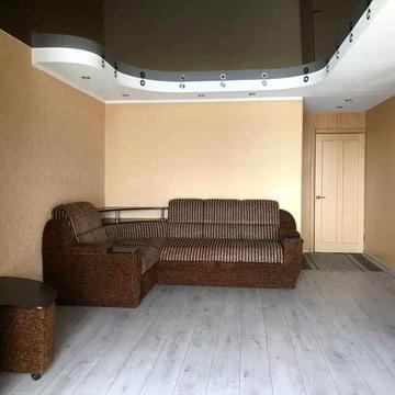 Оренда однокімнатної квартири, Вулиця Січеславська Набережна, 12