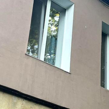 Здам двухкімнатну квартиру