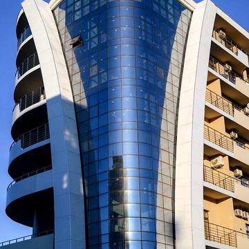 Продаж 1к Квартира Гойди вулиця ЖК Dream City