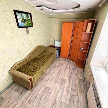 Продам 2-кімнатну квартиру. Правий берег. Автовокзал