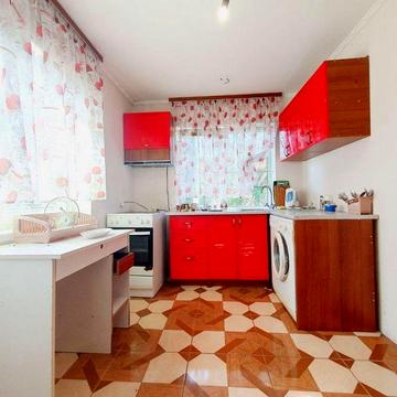 Аренда дома в Виннице на Замостье