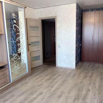 Оренда однокімнатної квартири на Селецький