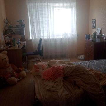 Продаж 2 ярусної квартири на Роменській
