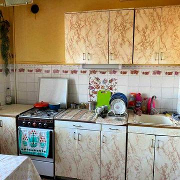 Оренда від валсника кімната в квартира по вул Садова