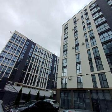 Продам 1 кім квартиру в ЖК Панорама ЖК Панорама
