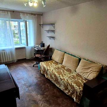 Здам 1-кімнатну квартиру в оренду