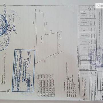 Продаж 3к Дім Шкільна
