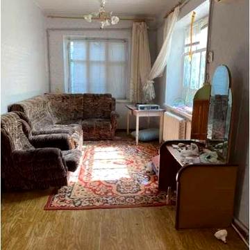 Капітальний будинок 101м2 з 20сотками землі в с.Градениці - 70км від Одеси.