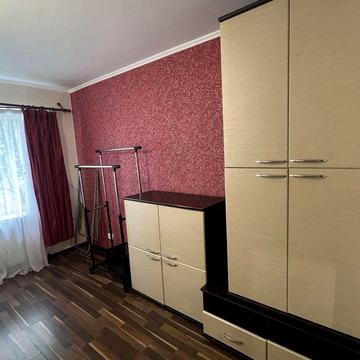 Здається 1 кімн.Оболонський р-н