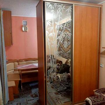 Продам 1 кв гостинка,свой с/у, ул Клочковская, Павловка, м Центральный рынок, м Научная