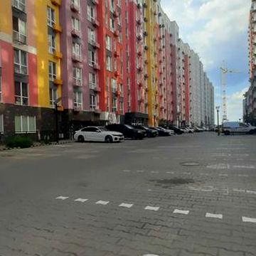 Продам Артвиль,Artwille,7 км,7 небо ЖК АРТВІЛЬ