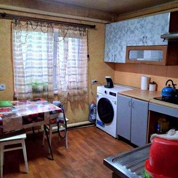 В продажу приватний будинок Жихор-1(Основьянський)