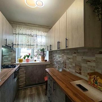 Продам 2 ком. квартиру в Божедаровке