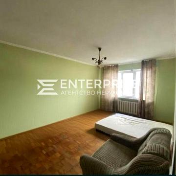 Продаж 2к квартири вул.Р.Рейгана Деснянський р. Троєщина