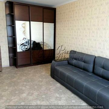 Продаж квартири 36 м2 ЖК Новомостицько-Замковецький Данченка| Куренівка ЖК Новомостицько-Замковецький