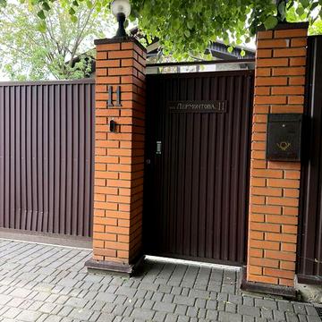 Продаж 5к Дім Вітовецька (Лермонтова (Бортничі)) вулиця