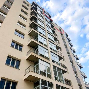 Продаж 2-кімнатної квартири від власника, вул. Замарстинівська