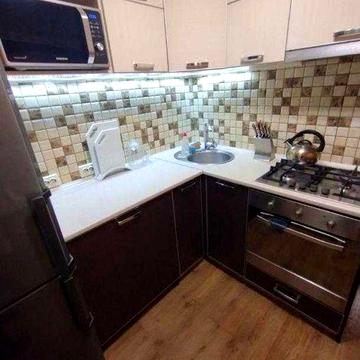 Продам 2 к квартиру на Одеській