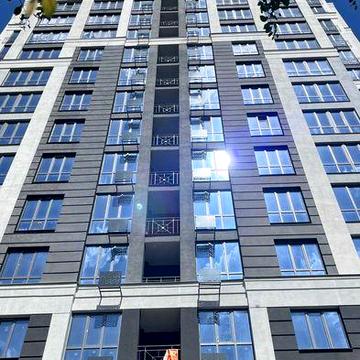 Продаж 3кімнатної квартири новобудова KyivSKY ЖК КиївSky