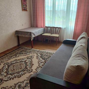 Оренда однокімнатної Урожай