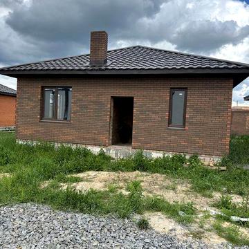 Продам будинок від забудовника