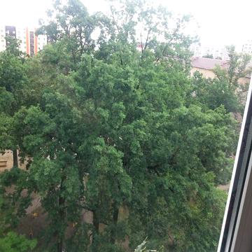 Продаж 3к Квартира Ярославська (Паризької Комуни) вулиця