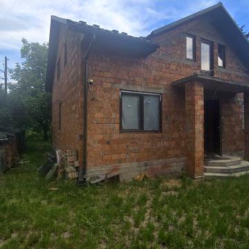 Продаж будинку район Хотинської-Калинівської