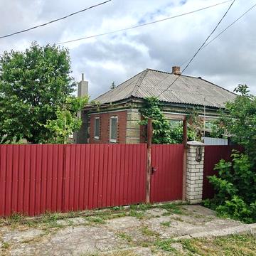 Продам будинок по вул.Войнівська