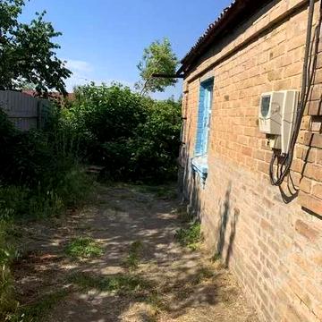 Будинок на Завадівці. Недорого!