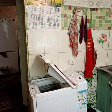 Здається однокімнатна квартира по вул.Європейська 22