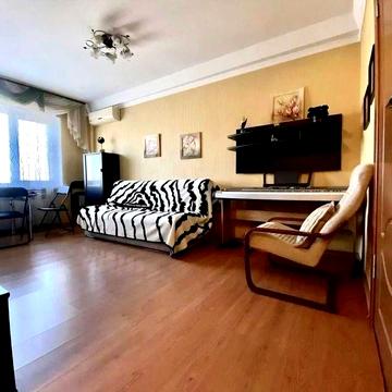 Продается 3 ком квартира по ул. Михайлова, Днепровский р-н