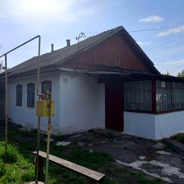 Продається будинок від власника в м. Ізяслав Хмельницької обл