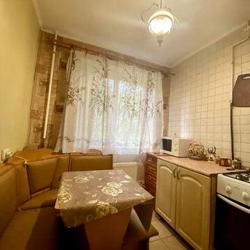 Сдам 2 ком. квартиру г.Днепр, пр.П.Калнышевского/Косиора